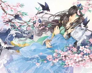 英语课代表被我c了一节课